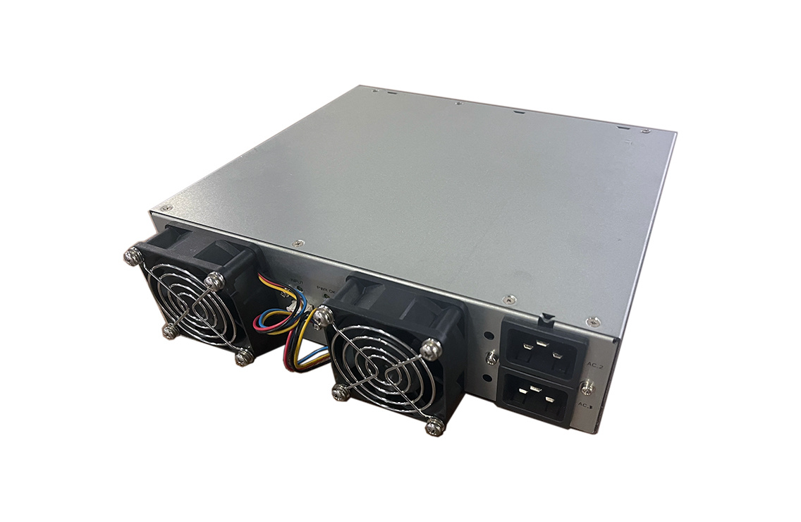 5000W Power Supply For ASIC