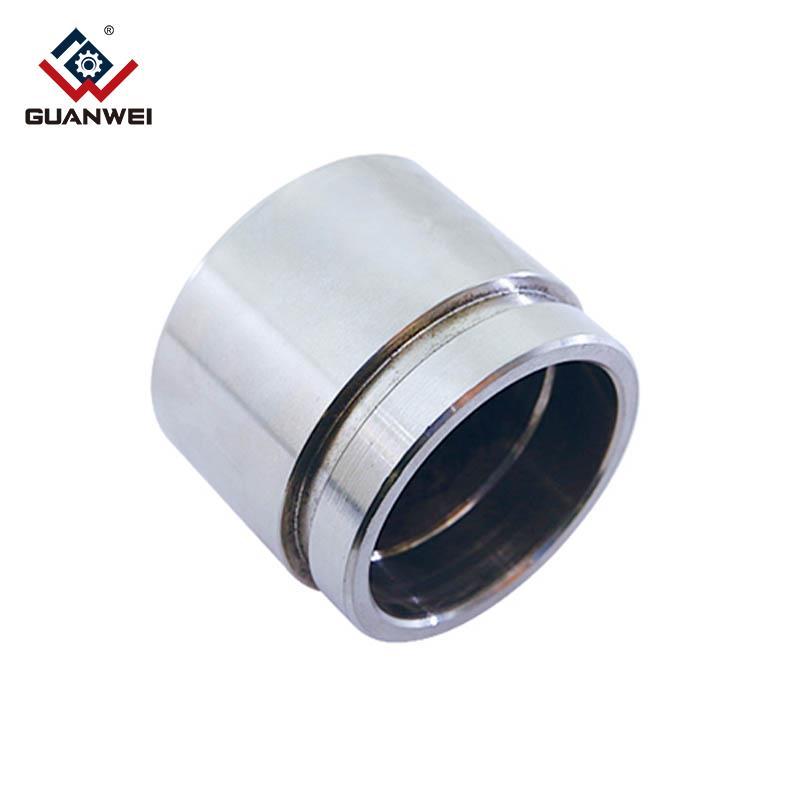 Brake Caliper Piston OEM 05040-13774