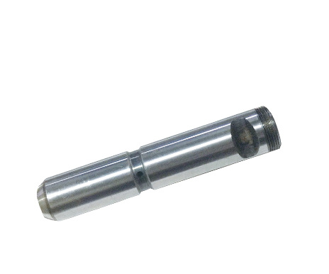 Hino 500 Spring Shackle Pin OEM 48423-EW020 Size 30x160 Leaf Spring Pin