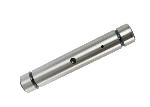 Forklift Parts Pin For hangchaA30  Size 30x183