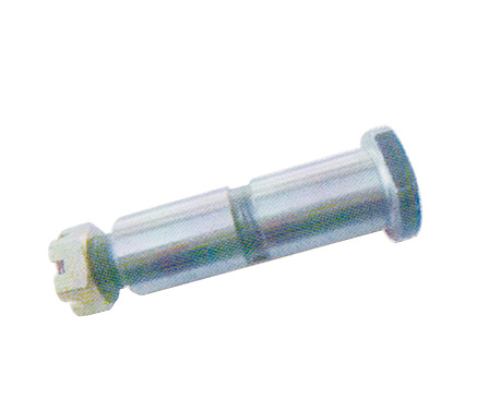 Isuzu Parts OEM 9-51161-012-0 Size 32x160N Leaf Spring Pin Spring Shackle Pin