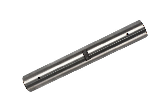 Forklift Parts Pin For hangcha8-10T Size 45x317