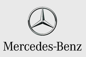 BENZ