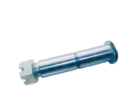 Serie Hino Pin de primavera Pin de resorte de la hoja OEM 48423-1500 Tamaño 32x172 Auto Piezas