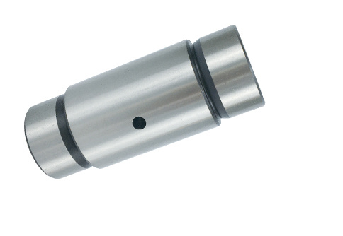 Pin para Benz AC-16 Tamaño 35x86