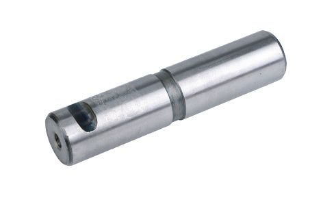Nissan Auto Parts Hoja Pin de resorte de la hoja OEM 54215-00Z00 Tamaño 30x139 Spring Shackel Pin