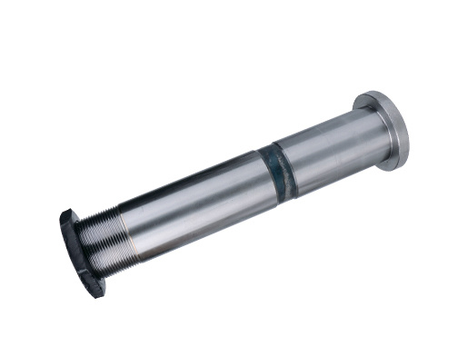 PIN PIN PIN PIN DE PRIMAVERA PARA OEM P50265/50280 Tamaño 50x265/275 50x280/290 Auto Parts