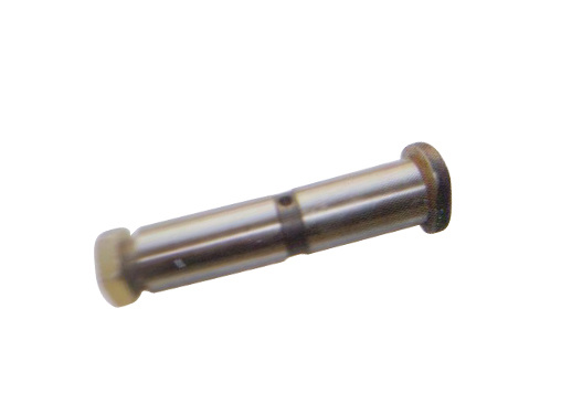 Suspensión de camión hino hoja de pasillo de resorte 25x119 OEM 48423-1640 Pin de grillete de resorte