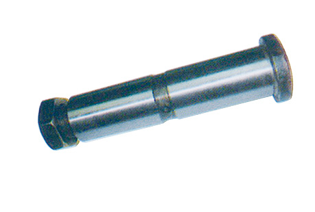 OEM 48423-1560 Pin de primavera de la hoja Tamaño de pasador 30x138n para la serie Hino