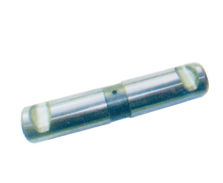 Pin de resorte Hino OEM 48423-1810 Tamaño 30x148 Sistema de suspensión Pin de resorte de hoja