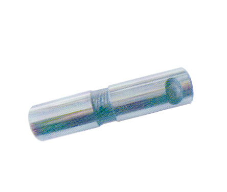 Pin de primavera OEM 54215-Z5007 Tamaño del pasador de resorte de hoja 28x113 para Nissan