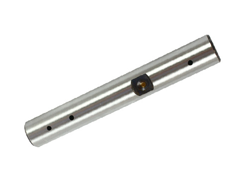 Pin de piezas de montacargas para Heli2-3.5t tamaño 32x221