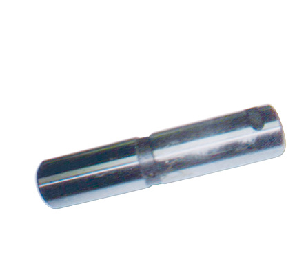 Nissan Leaf Spring Pin Peças Número: 55224-Z5001 Pino de manilha de mola tamanho 30x141