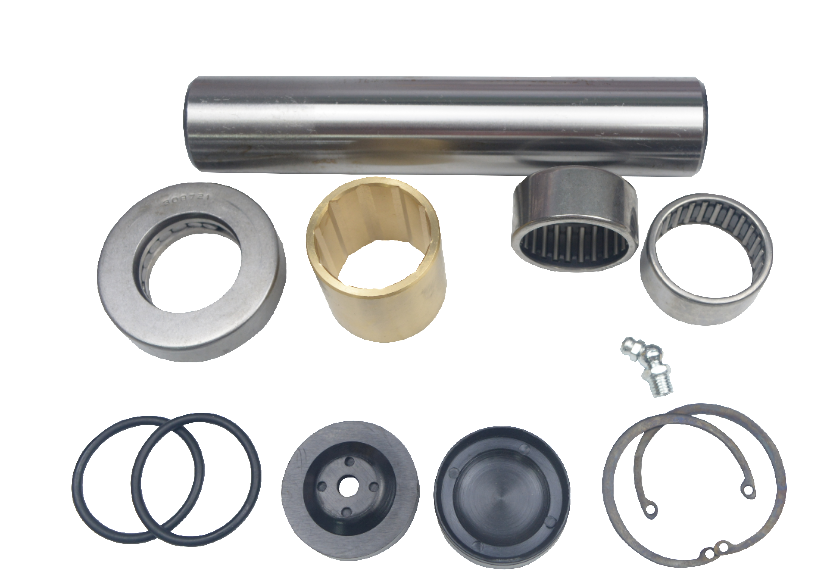 Kit kit kit OEM 5010630991 Tamanho 35x179 para o sistema de direção Renault Truck Knuckle