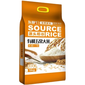 圖片名稱(chēng)