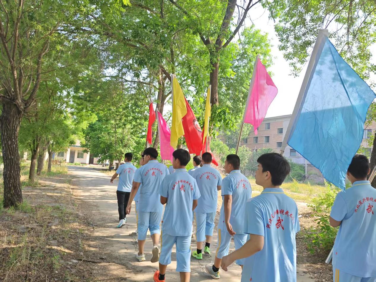 微信图片_20250516121101_25