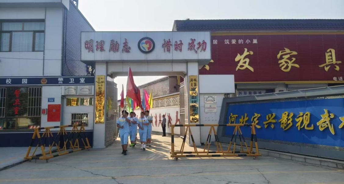 微信图片_20250516120146_12