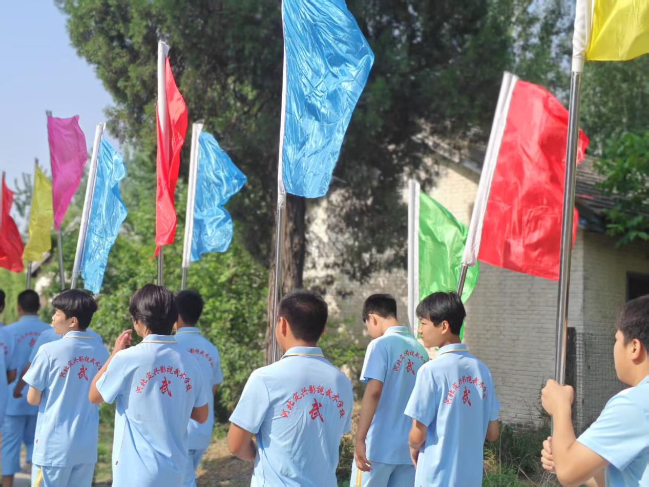 微信图片_20250516121112_30
