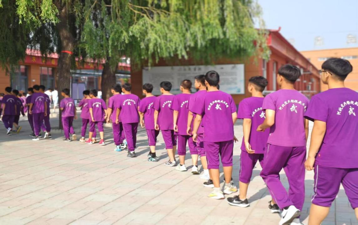 微信图片_20250516120204_34