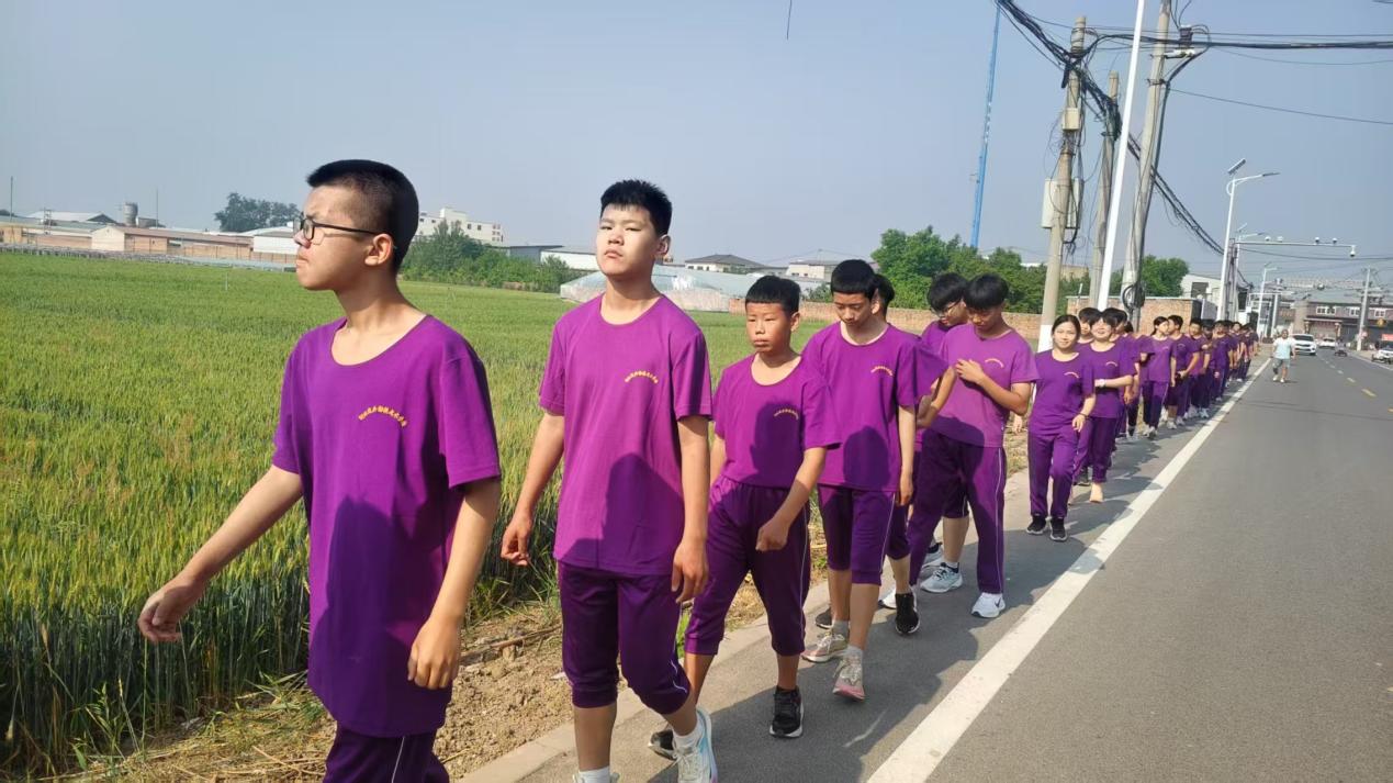 微信图片_20250516152250_8