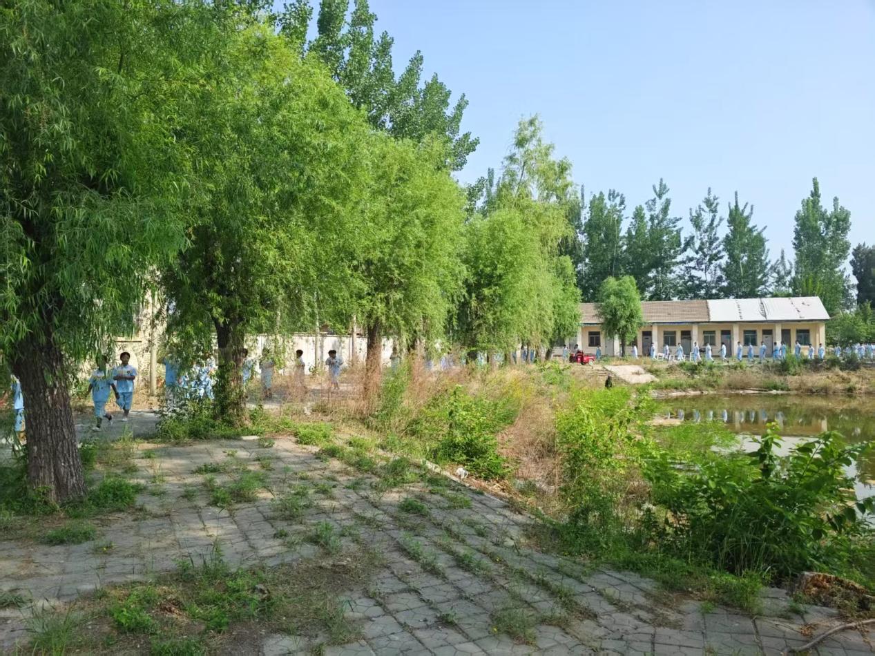 微信图片_20250516122133_37