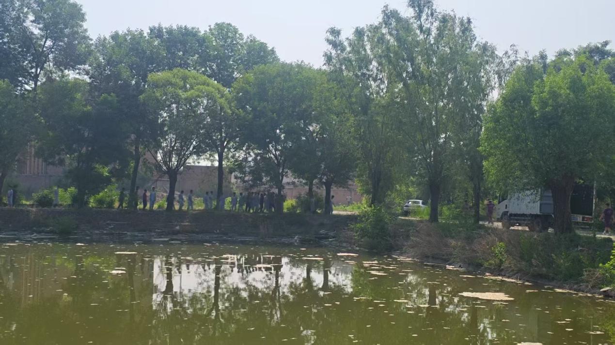 微信图片_20250516122607_39