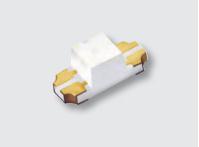 SMD LED I Surface Mount Chip LED (PCB) I Reverse Mount Bi-color