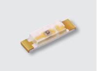 SMD LED I Surface Mount Chip LED (PCB) I Reverse Mount