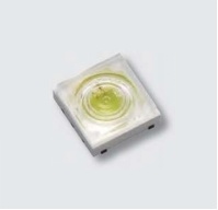 Flash LED I High Power Flash LED...