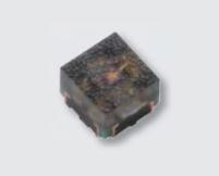 Signage LED I Surface Mount Chip LED (PCB)