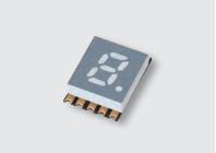 LED Digital Display I SMD Display I Single Digit Display
