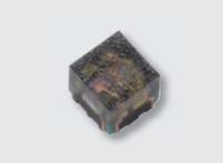 Signage LED I Surface Mount Chip LED (PCB)
