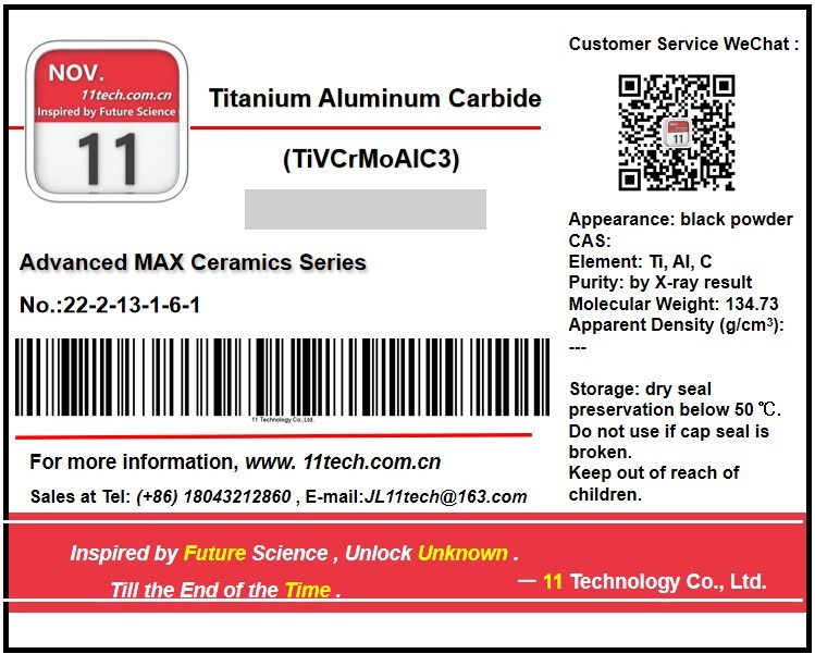 TiVCrMoAlC3