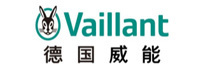 https://vaillant.cn/