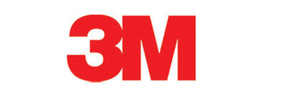 3M