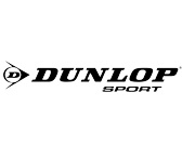 dunlop1