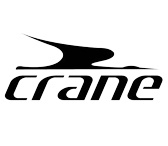 crane