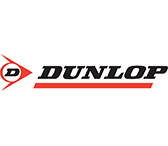 dunlop