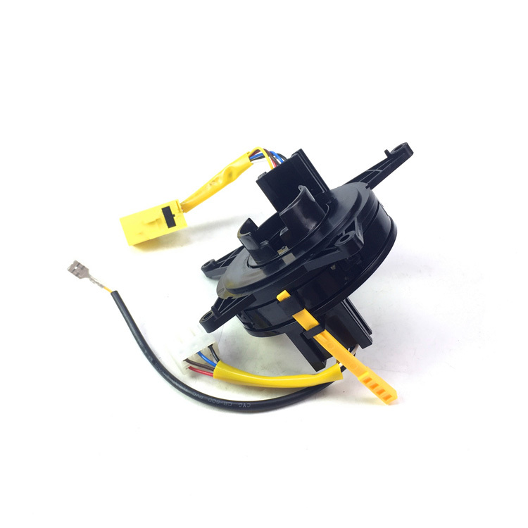その他 X70 Amazon.com: 0928400691 0928400781 1462C00991 Fuel Pressure