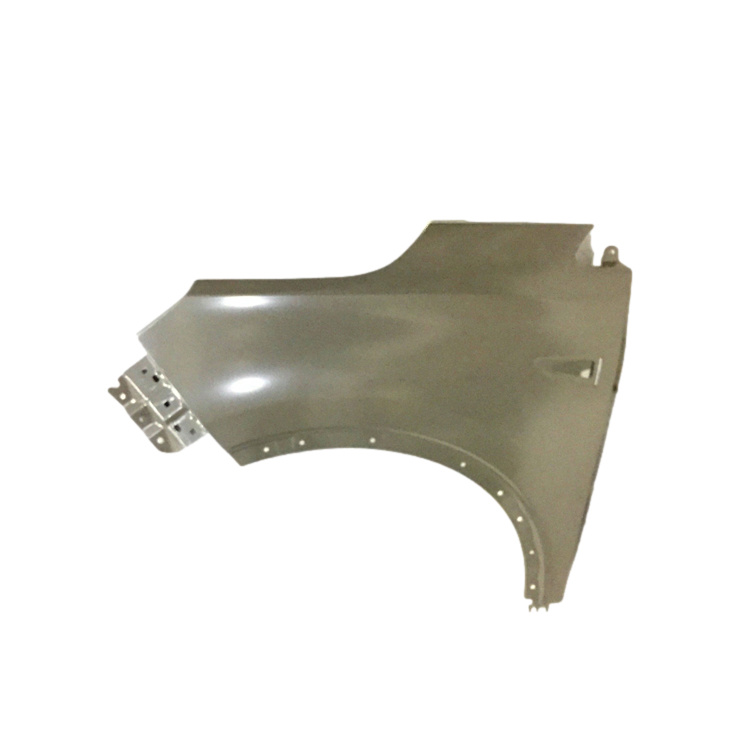 For GAC motor GA3 GA4 GA5 GA6 GA8 M6 M8 fender spare parts-Xiamen ...