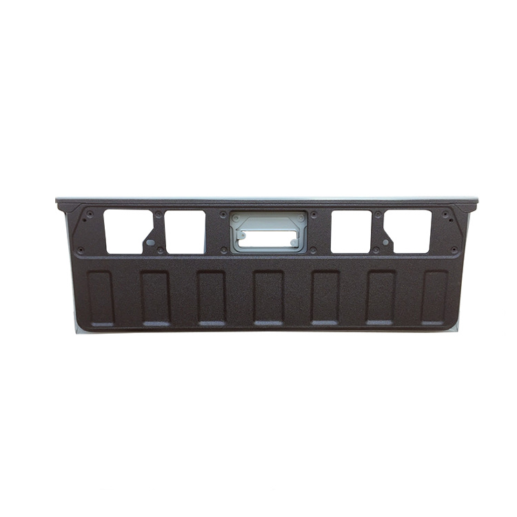 Tank300 great wall