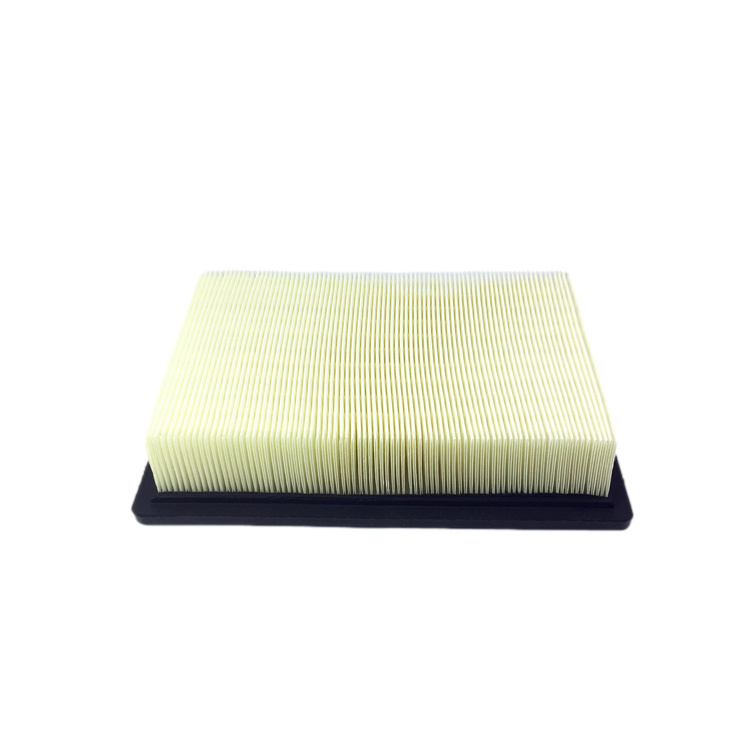 Air filter for GAC car GS3 GS4 GS4 PLUS GS5 GS5 Super GS7