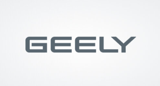 Geely Holding Showcases Next-Generation Products at Shanghai International Automobile Industry Exhibition