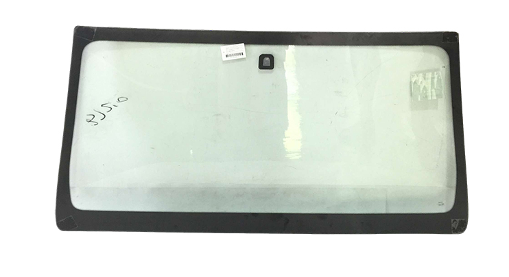 For Foton View G5 G9 G7EV V3 V5 V5 EV spare parts front windshield ...