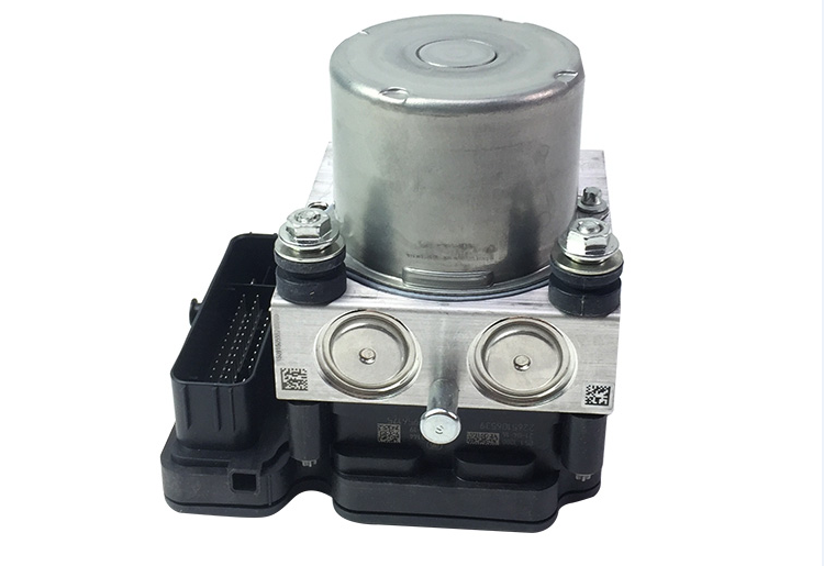 Spare parts for great wall GWM car Ora iQ/R1 hydraulic