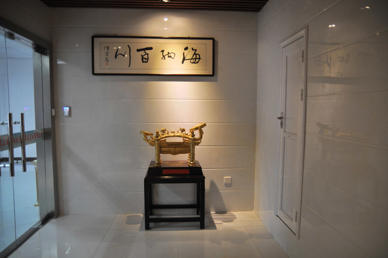 公司環(huán)境6.jpg