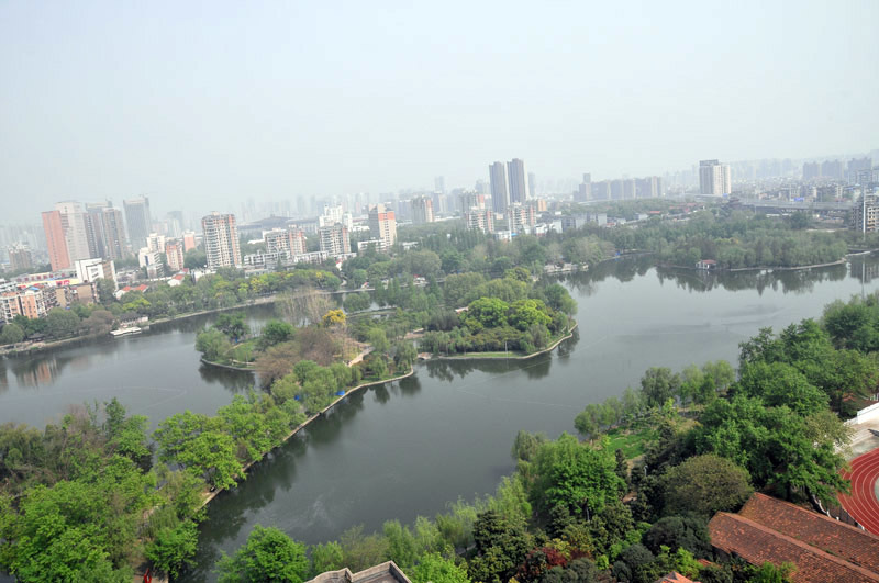 公司環(huán)境5.jpg