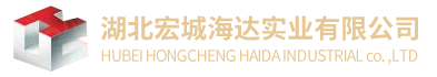 圖片名稱