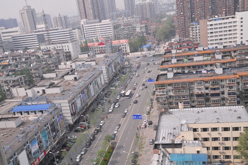 公司環(huán)境3.jpg