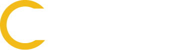 Foshan Kforan Hardware Co., Ltd.